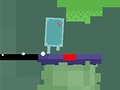 Гульня Піксель Stickman онлайн