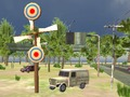 Гульня Стральба з лука Expert 3D  онлайн