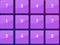 Гульня Digit Цісканіна  онлайн