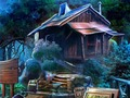 Гульня Дэзарыентаваць  онлайн