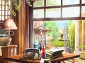 Гульня Дабрачыннасць Yardsale  онлайн