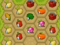 Гульня Хауди Farm  онлайн