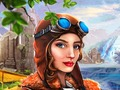 Гульня Праклён Armita  онлайн