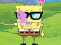 Гульня Nickelodeon Код Персанажа  онлайн