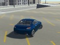 Гульня Адкрыць 3d World Drifting  онлайн