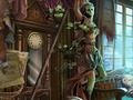 Гульня Самотны дом  онлайн