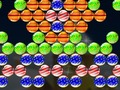 Гульня Каляды Shooter  онлайн