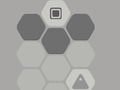 Гульня Hexa паварот онлайн