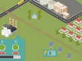 Гульня Харчаванне Сеткі 2020  онлайн