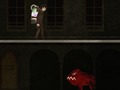 Гульня DreamCharmer онлайн