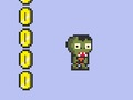 Гульня Jumbi онлайн