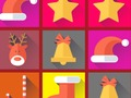 Гульня Nickelodeon пару падарункі  онлайн