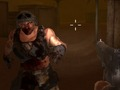 Гульня Жорсткія Zombies  онлайн