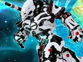 Гульня Зорка Патрашыцель онлайн