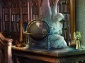 Гульня Сямейны Драма  онлайн