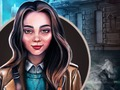 Гульня Супраць усіх шанцаў онлайн