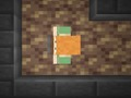 Гульня MrazeBlox онлайн