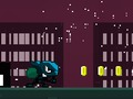 Гульня Coinminator 2000 онлайн