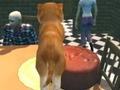 Гульня Сабака Simulator: шчанюк Craft  онлайн