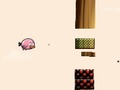 Гульня Сярдзітыя Крылы Flappy  онлайн