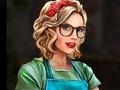 Гульня Забытыя тавары  онлайн