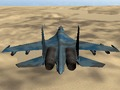 Гульня Feetpack Fighter онлайн