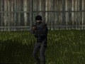 Гульня Замаскіраваныя Стралялкі Multiplayer выданне  онлайн