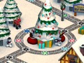 Гульня Build-A-Bear Прыгоды  онлайн