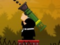 Гульня Мэта Clash  онлайн