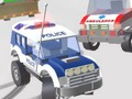 Гульня ТКС  онлайн
