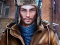 Гульня Мафія інсайдэр онлайн