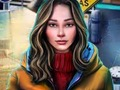 Гульня Вечная Ноч  онлайн