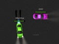 Гульня Deathcar. І.В.  онлайн