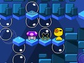 Гульня Тако Bubble  онлайн