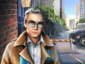 Гульня Шлях Злодзеяў  онлайн