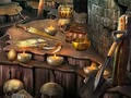 Гульня Oracle Ценяў  онлайн