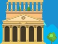 Гульня Неба высокі онлайн