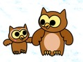 Гульня 123 Вуліца Сезам: Свет Эльма - Baby Animals  онлайн