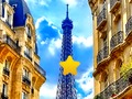 Гульня Схаваная Зоркі  онлайн