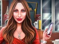 Гульня Апошнюю гадзіну  онлайн
