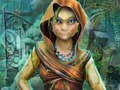 Гульня Балота Maze  онлайн