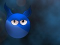 Гульня Dodge астэроід  онлайн