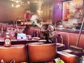 Гульня Макіяж для бара  онлайн