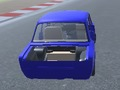 Гульня Таз Mechanic Simulator  онлайн