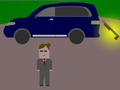 Гульня Ружжо Экзарцызм  онлайн