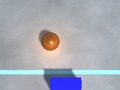 Гульня 3D Arena Болль  онлайн
