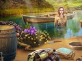 Гульня Вывучэнне Невядомага  онлайн