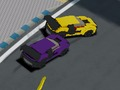 Гульня Lego чэмпіёнаў Speed ​​2  онлайн