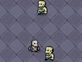 Гульня Якія Orcs 2  онлайн