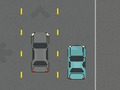 Гульня Дарога Rush  онлайн